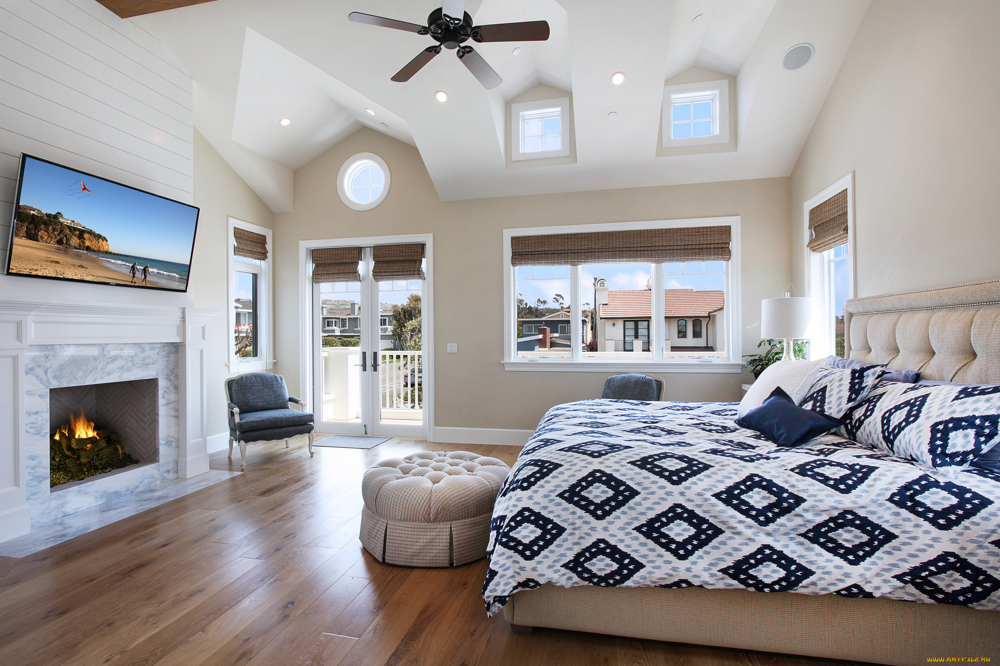, , , , , bedroom, furniture, style, design